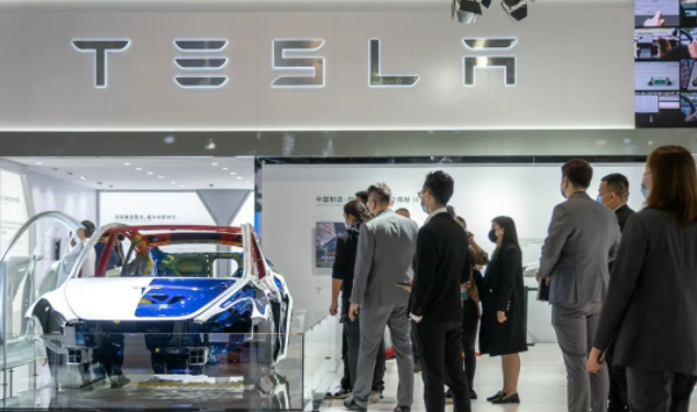 J9.COM·(中国集团)官方网站