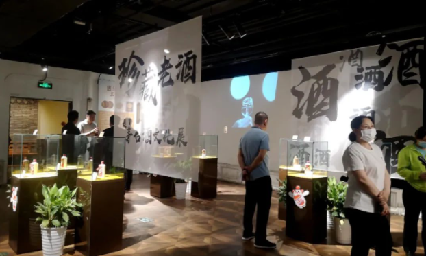 J9.COM·(中国集团)官方网站