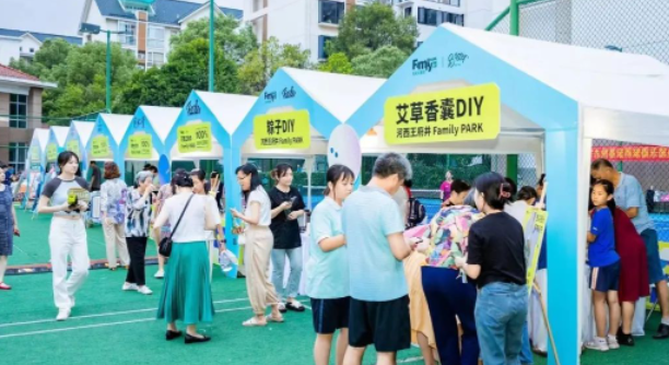 J9.COM·(中国集团)官方网站